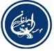 موسسه معتمد ومستقل ایرانیان